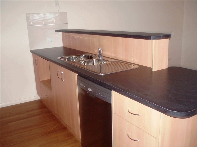 3/39 Kirkwood Road EAGLEHAWK 4