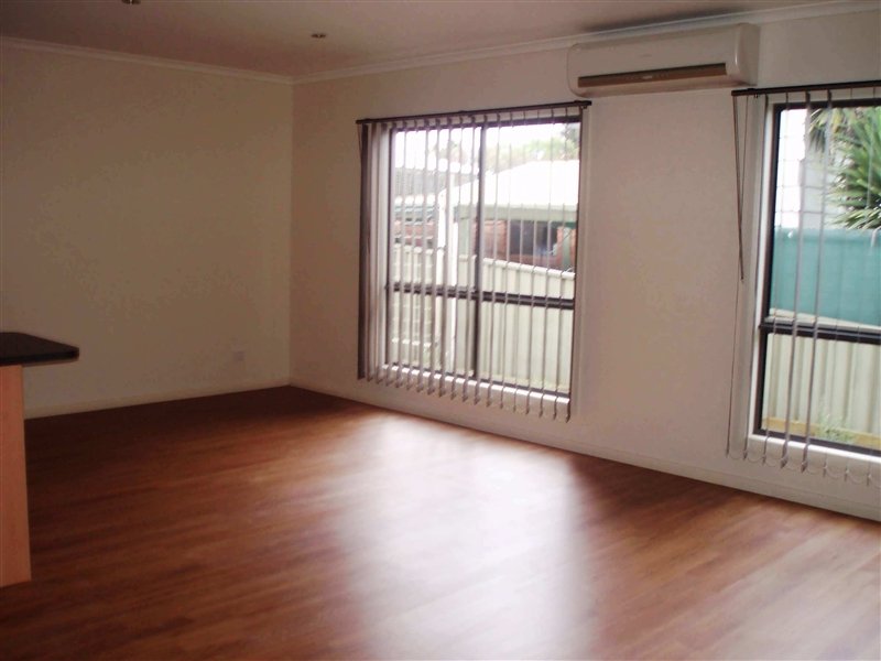 3/39 Kirkwood Road EAGLEHAWK 5