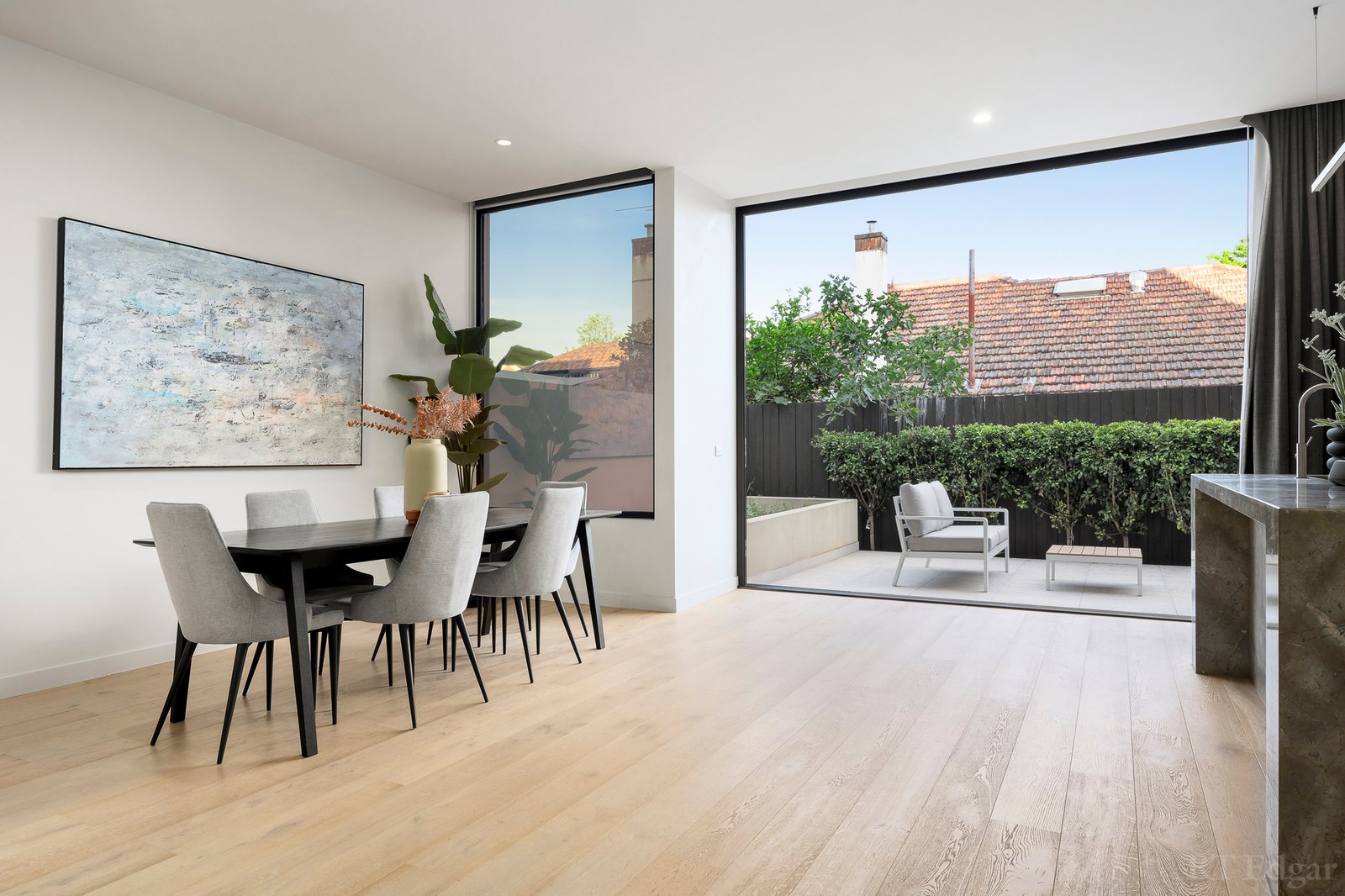 Real Estate and Property in 3/39 Lawson Street, Hawthorn East, VIC