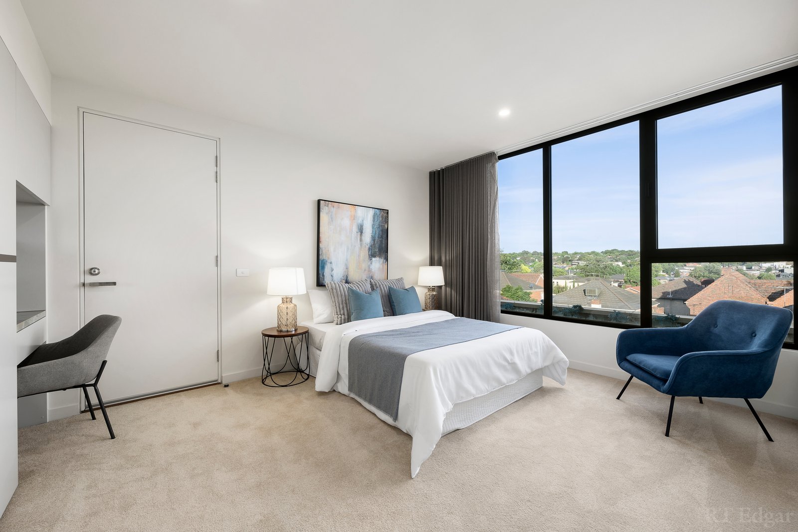 Real Estate and Property in 3/39 Lawson Street, Hawthorn East, VIC