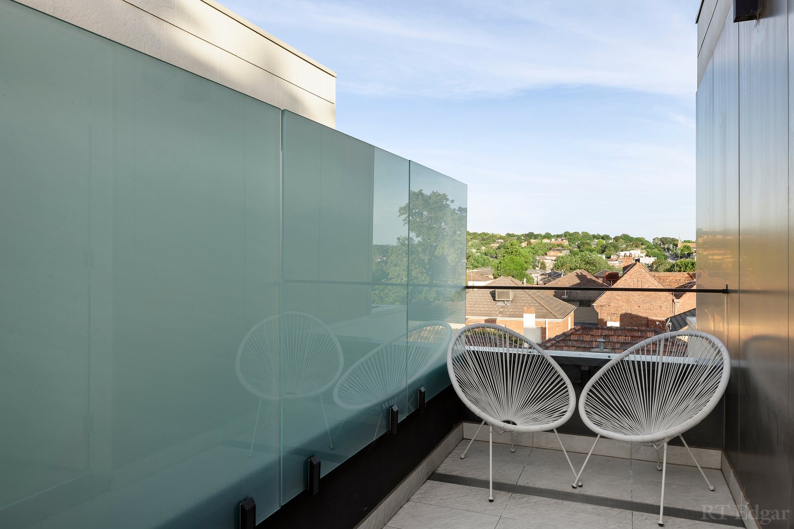 Real Estate and Property in 3/39 Lawson Street, Hawthorn East, VIC