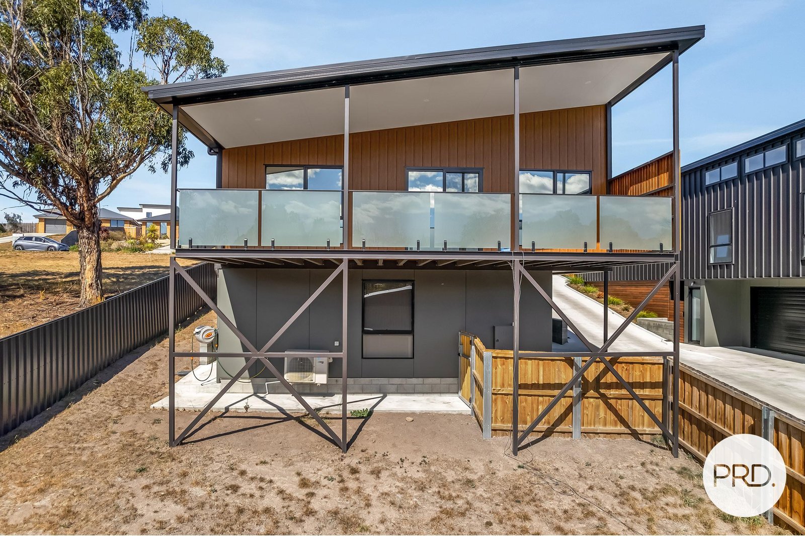 3/39 Lower Road NEW NORFOLK 2