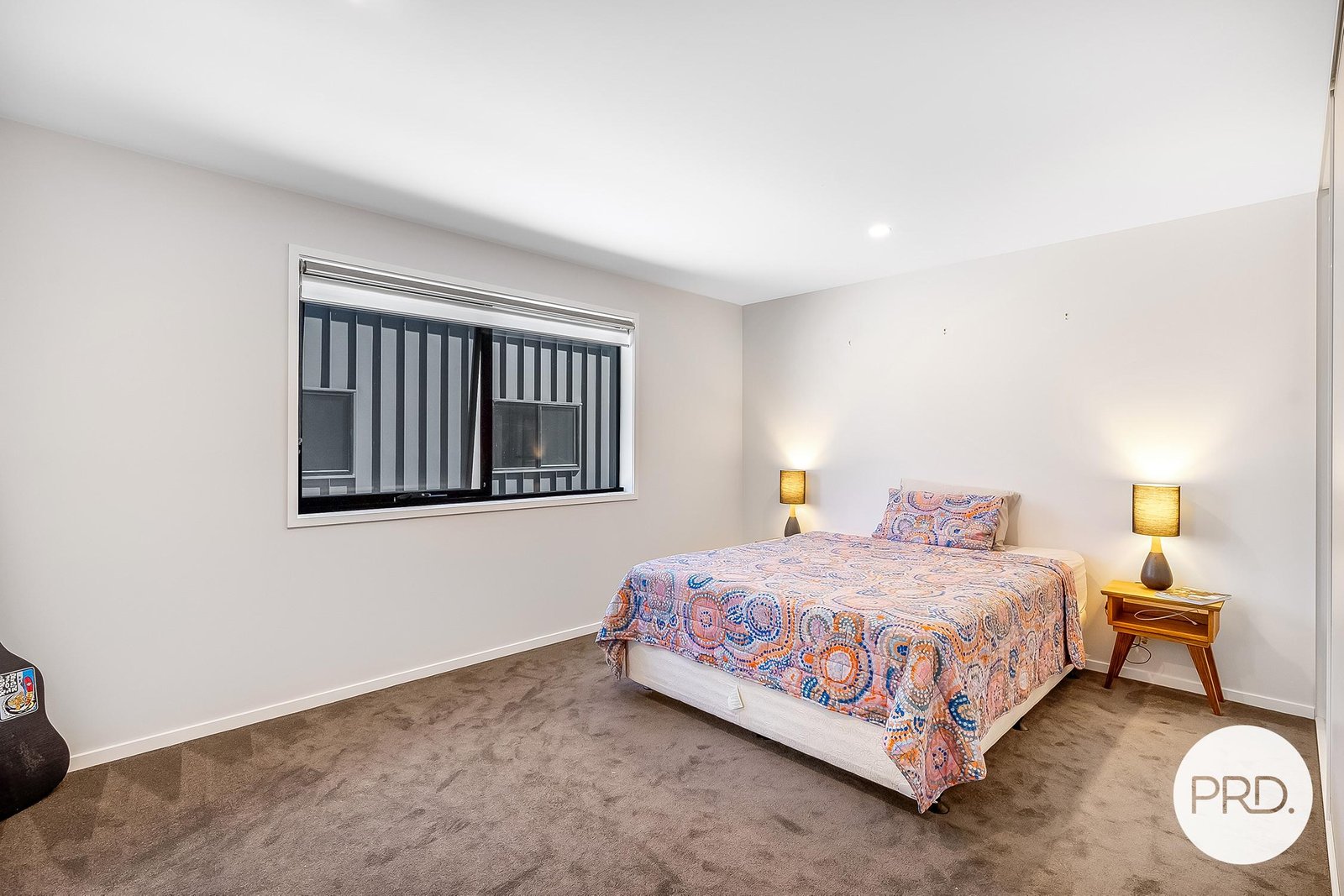 3/39 Lower Road NEW NORFOLK 3