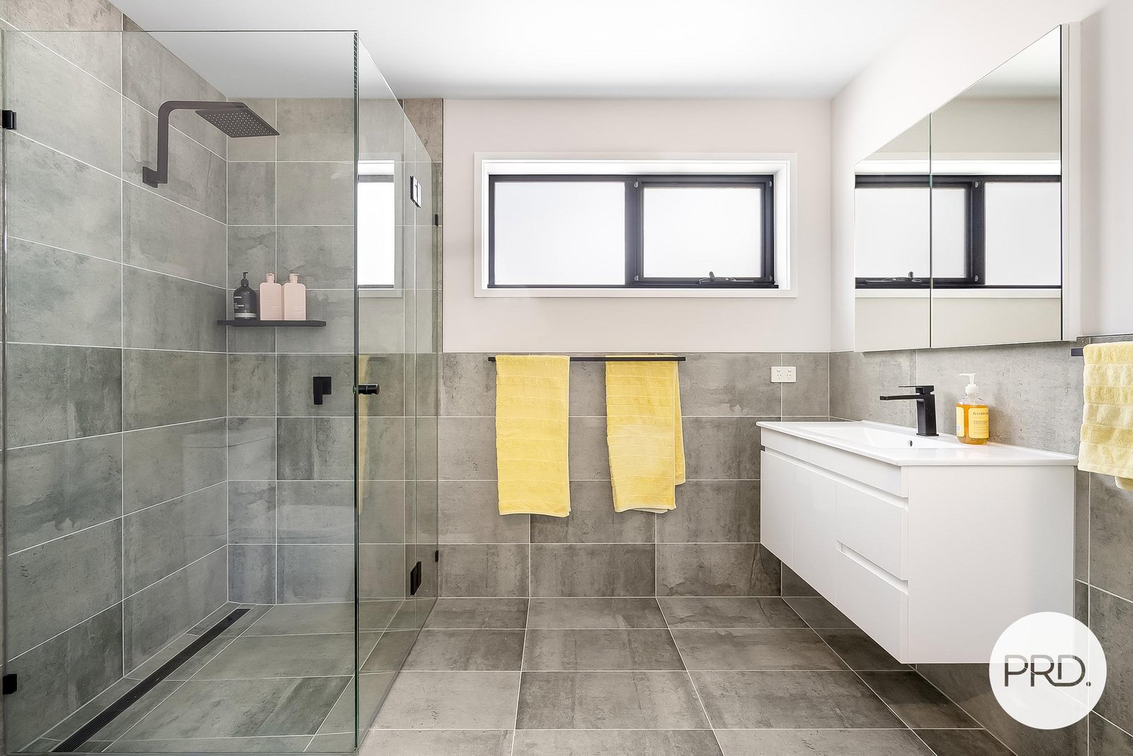 3/39 Lower Road NEW NORFOLK 4