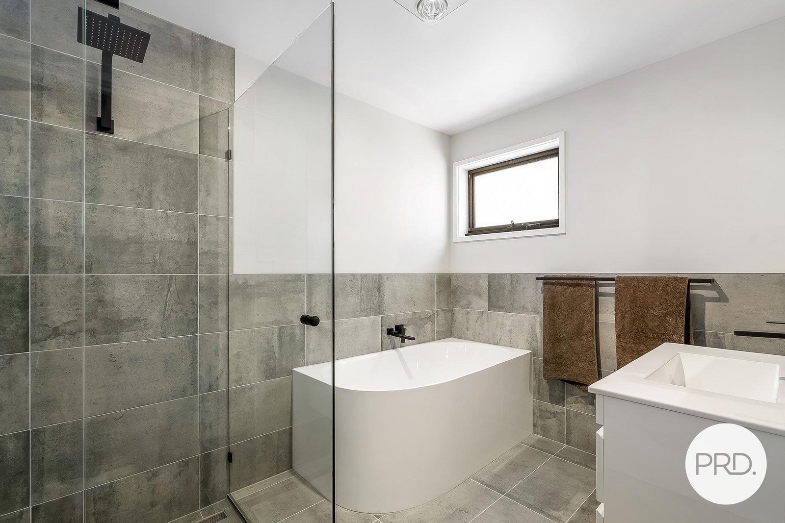 3/39 Lower Road NEW NORFOLK 5