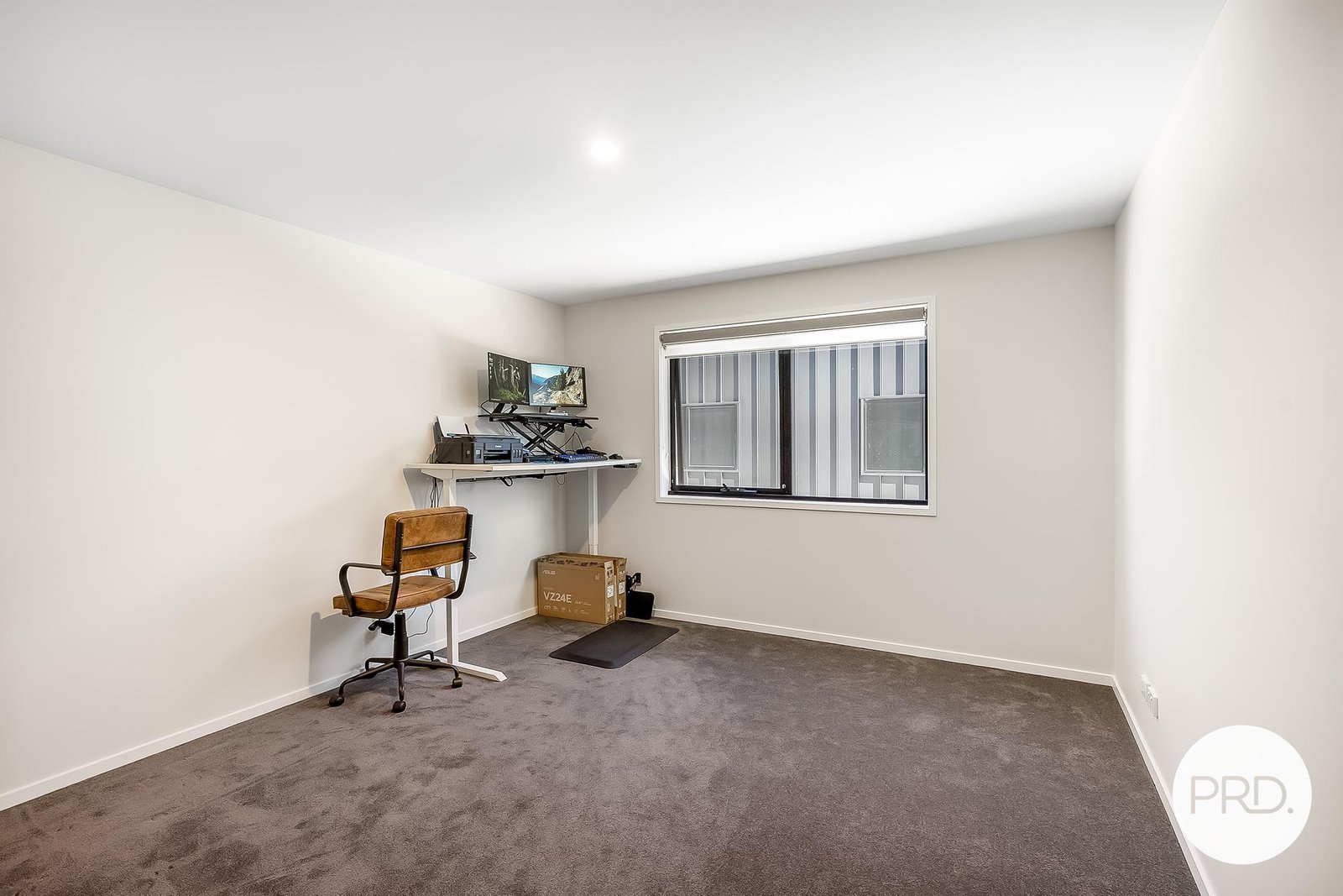 3/39 Lower Road NEW NORFOLK 6