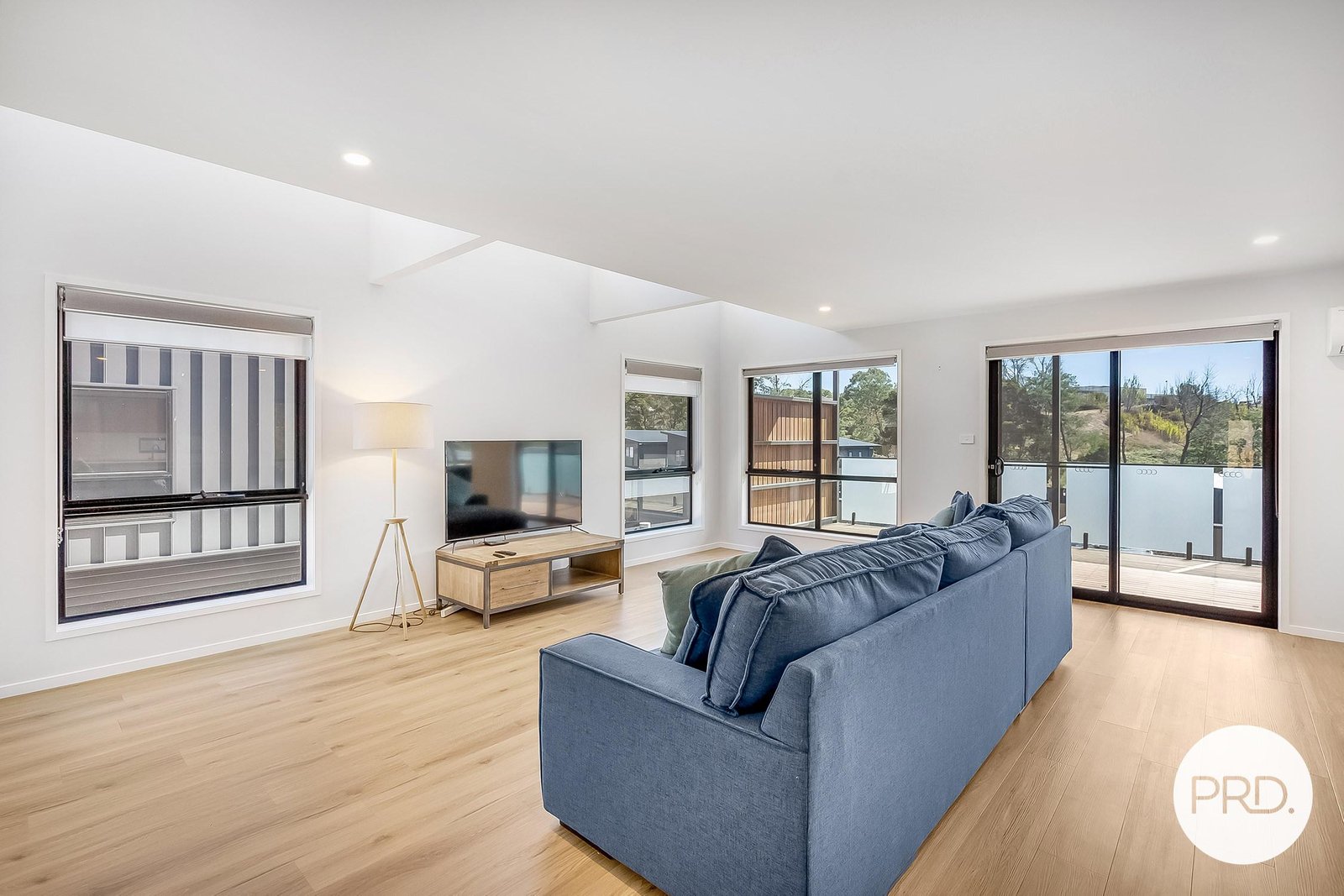 3/39 Lower Road NEW NORFOLK 7