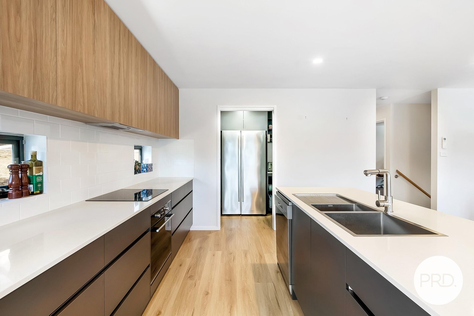 3/39 Lower Road NEW NORFOLK 8