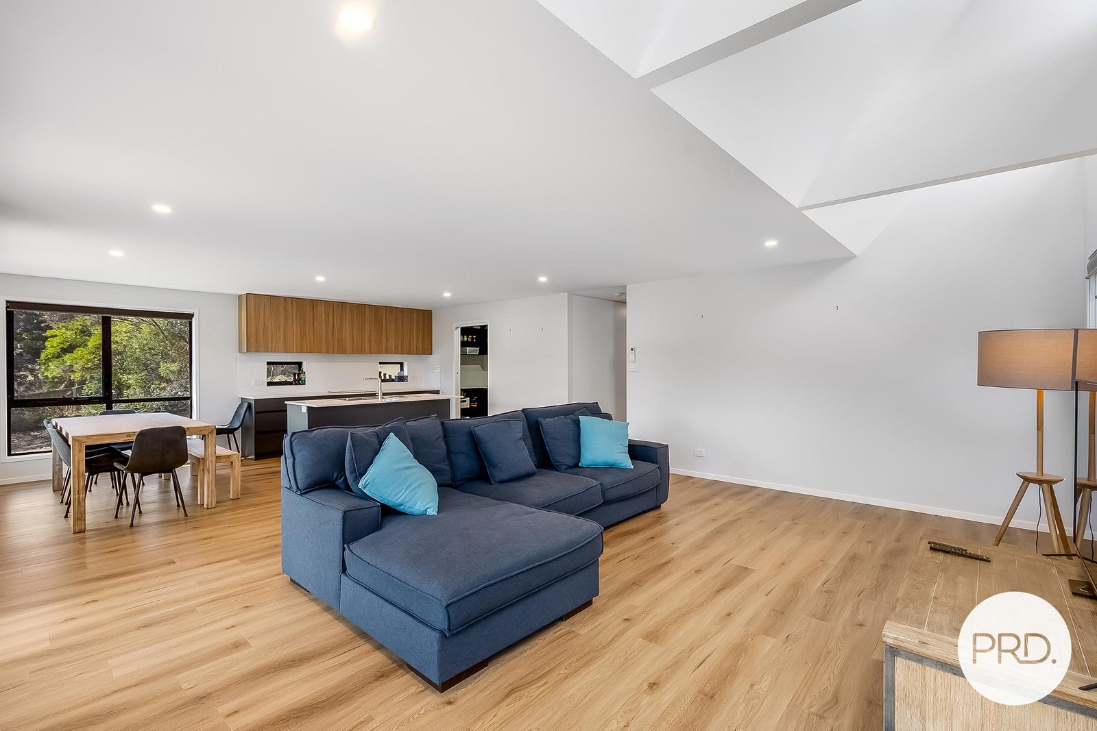 3/39 Lower Road NEW NORFOLK 9