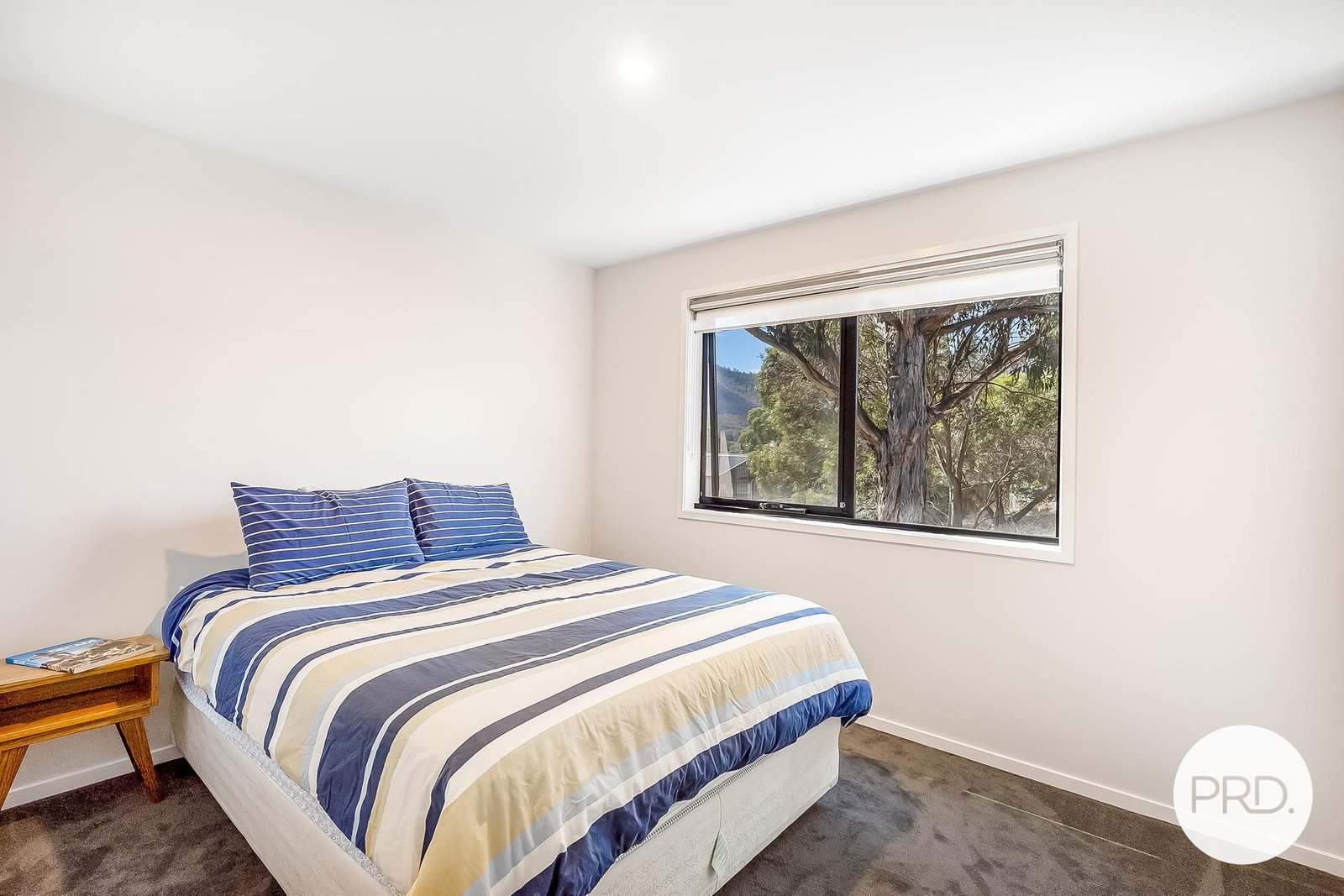 3/39 Lower Road NEW NORFOLK 10