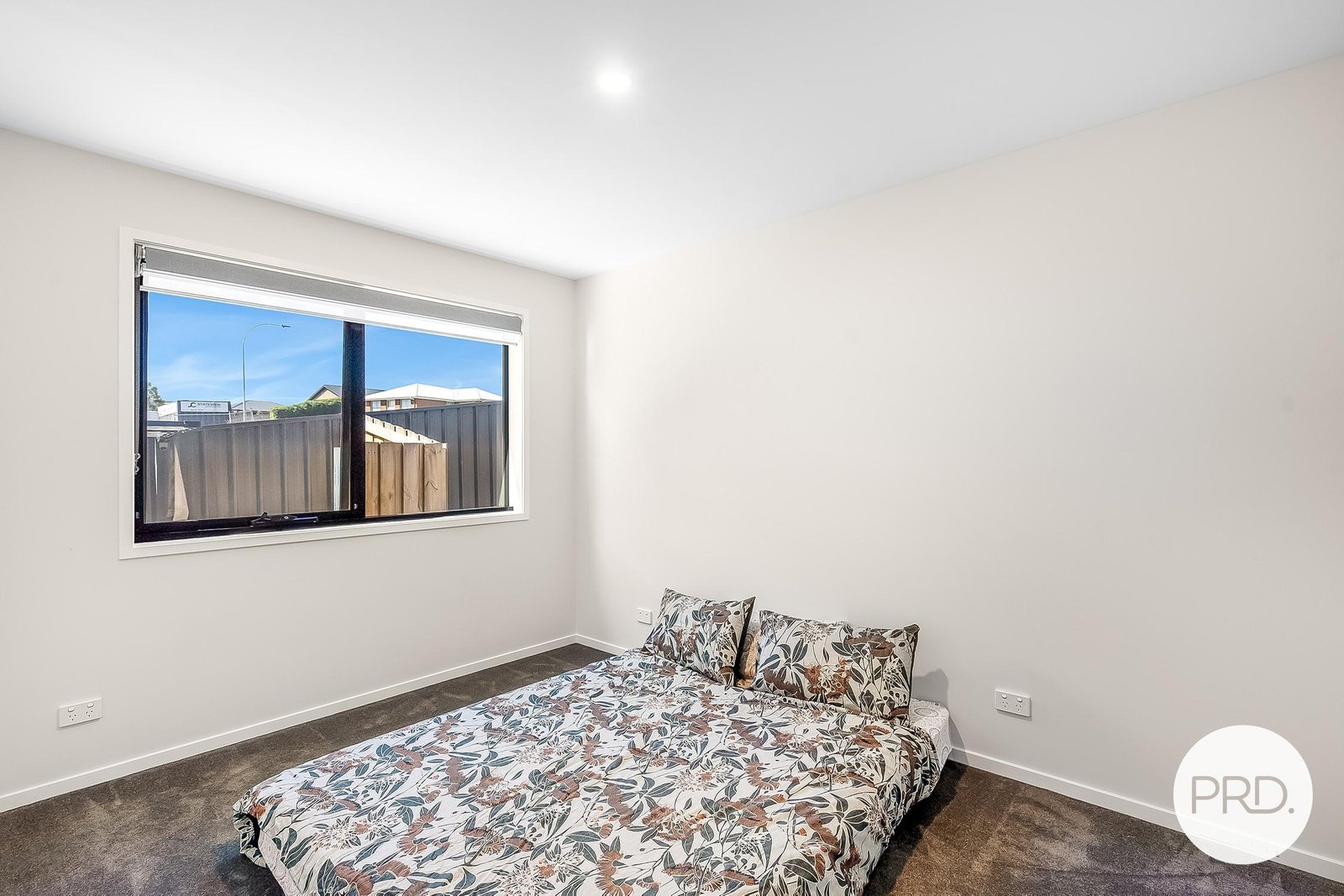 3/39 Lower Road NEW NORFOLK 11
