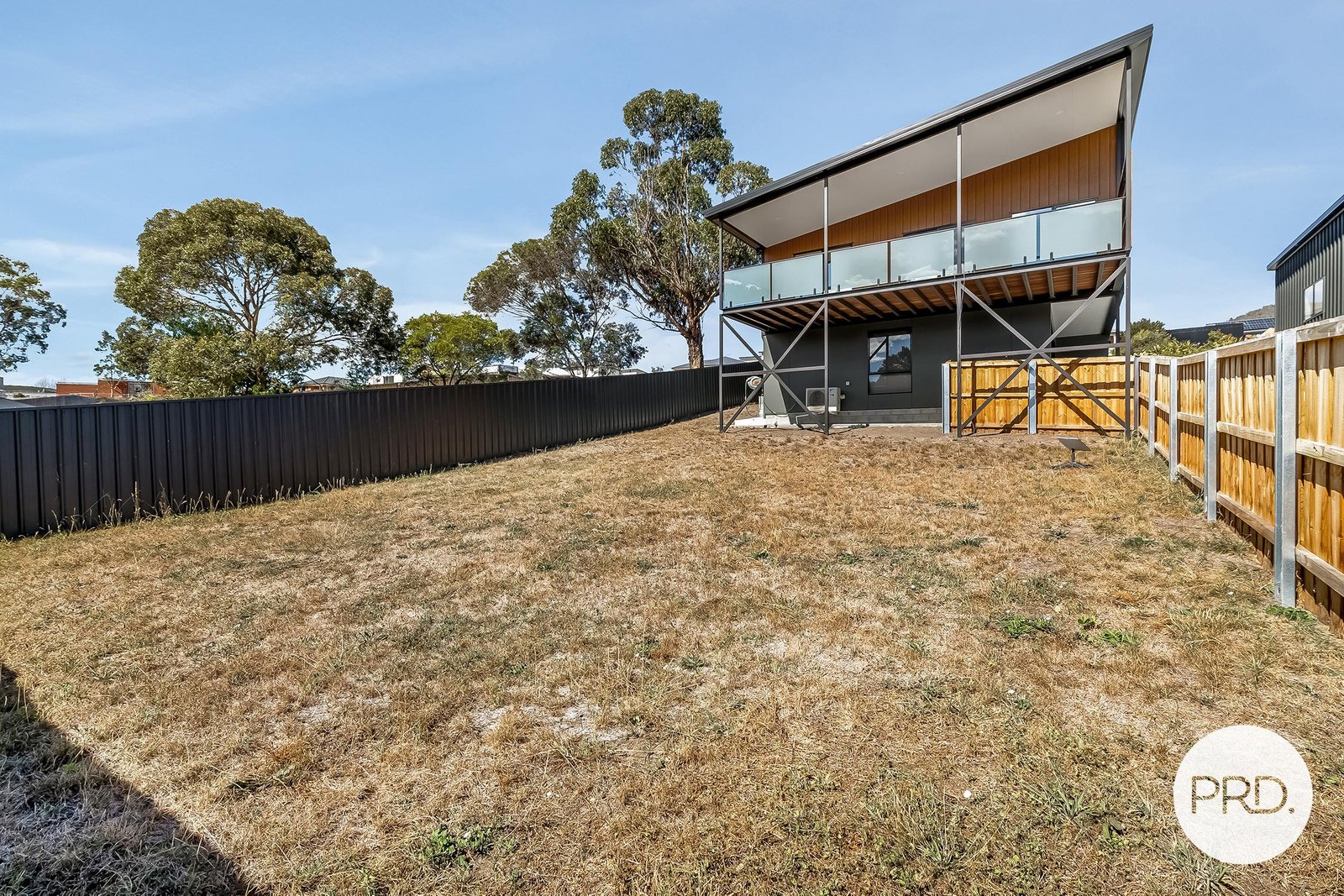 3/39 Lower Road NEW NORFOLK 12