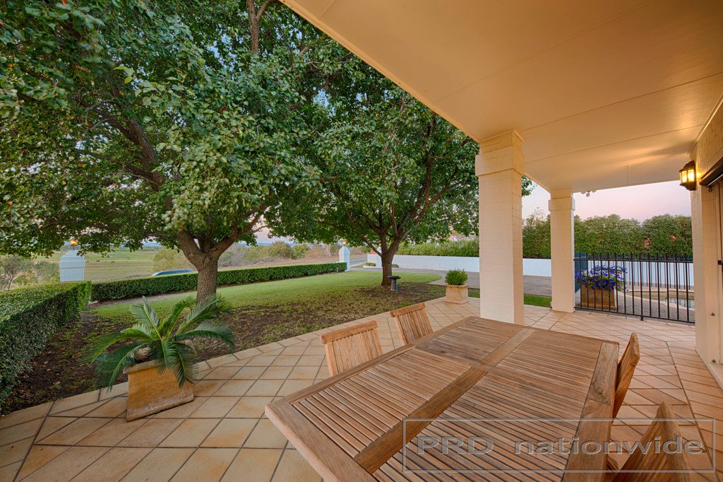 339 Morpeth Road MORPETH 3