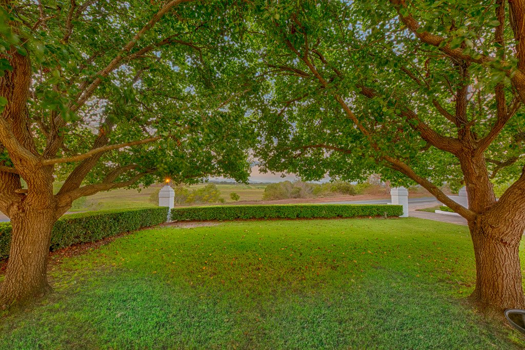 339 Morpeth Road MORPETH 4