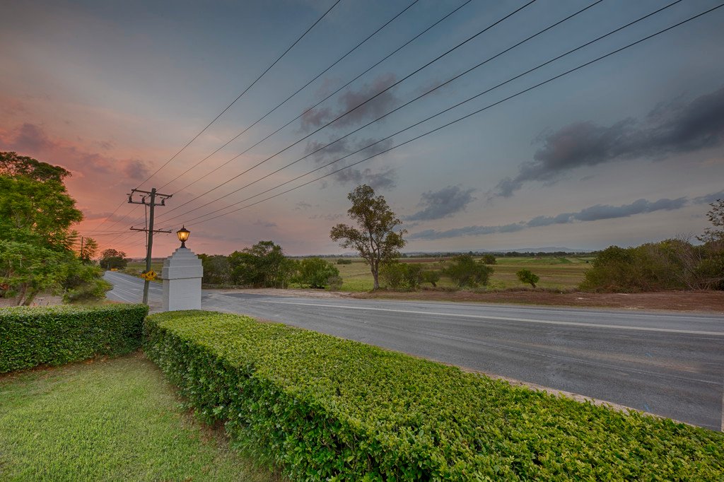 339 Morpeth Road MORPETH 5