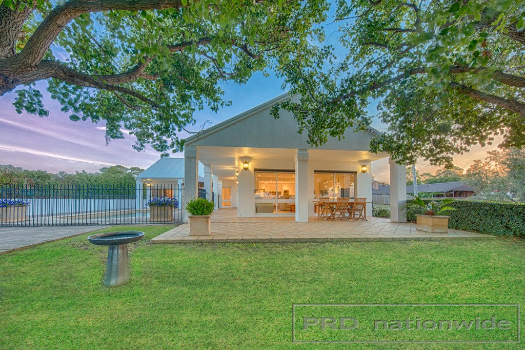 339 Morpeth Road MORPETH 6