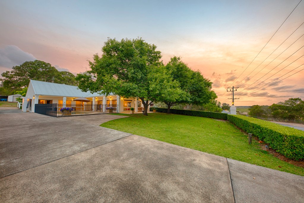 339 Morpeth Road MORPETH 7