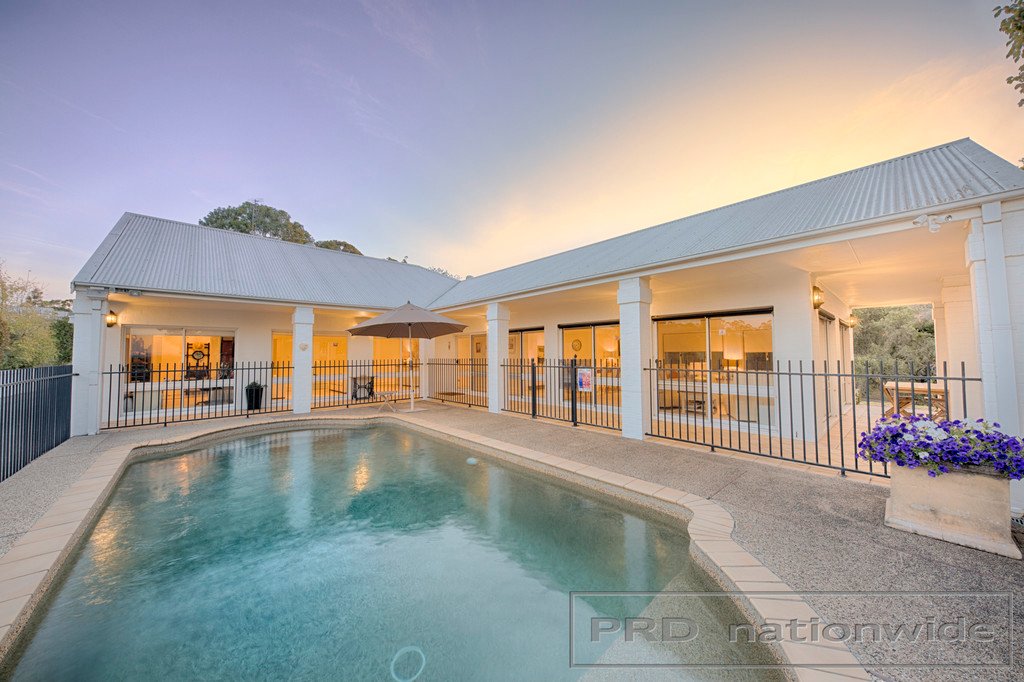 339 Morpeth Road MORPETH 8