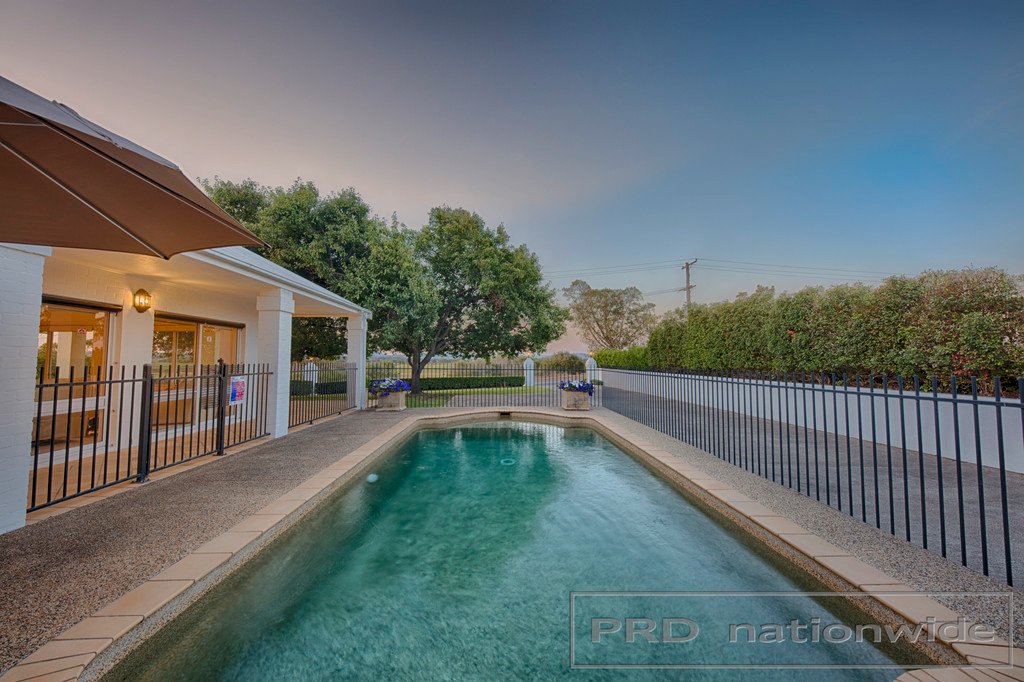 339 Morpeth Road MORPETH 9