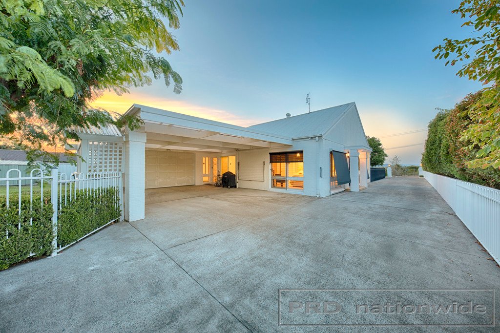 339 Morpeth Road MORPETH 10