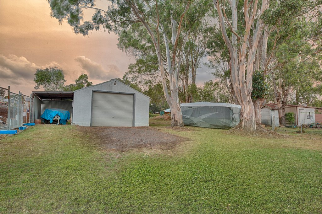 339 Morpeth Road MORPETH 11