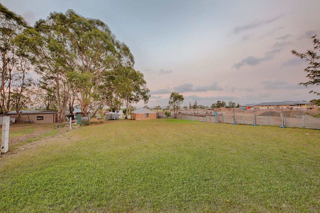 339 Morpeth Road MORPETH 12