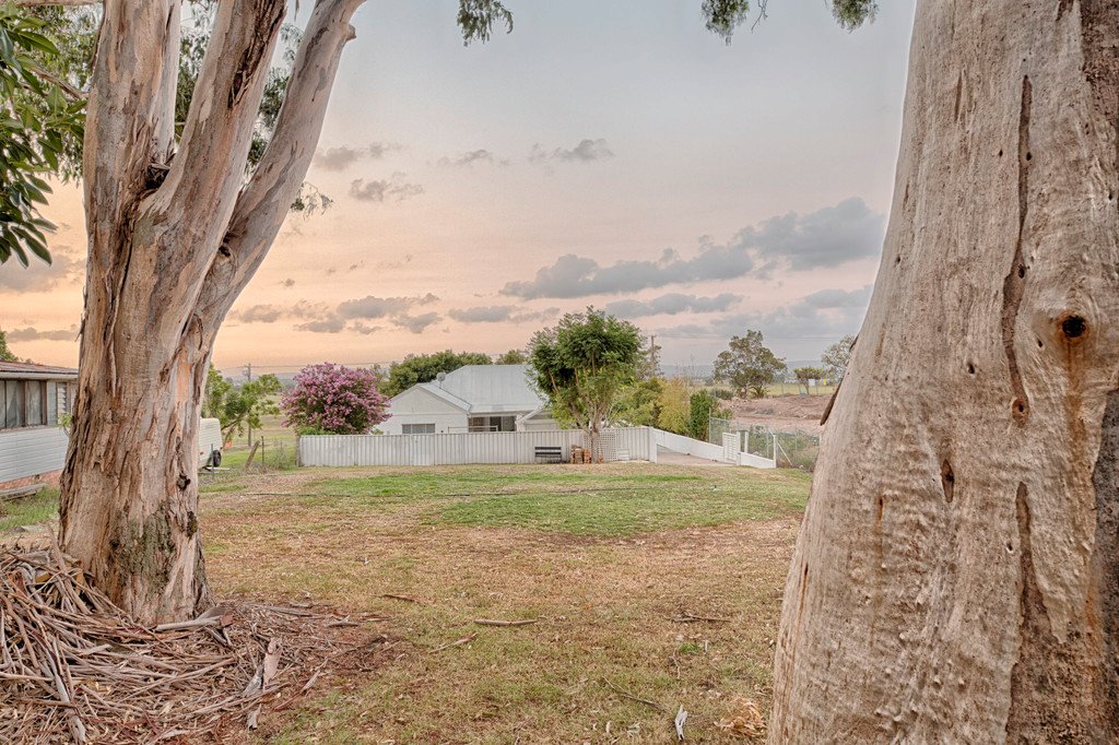 339 Morpeth Road MORPETH 13