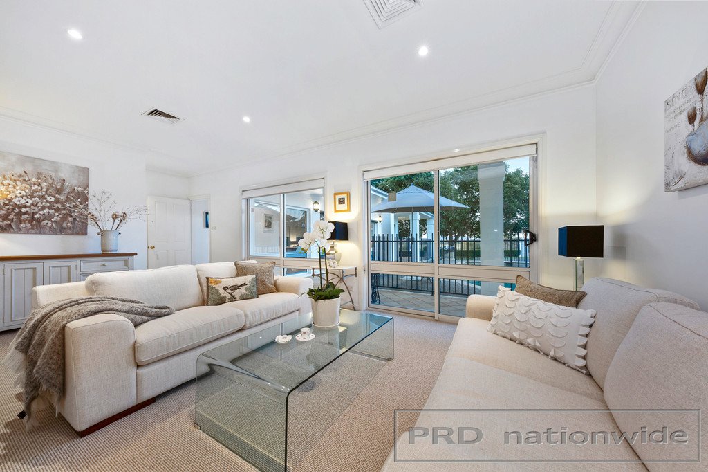 339 Morpeth Road MORPETH 14