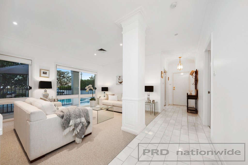 339 Morpeth Road MORPETH 15