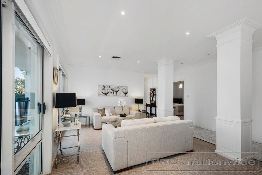 339 Morpeth Road MORPETH 16