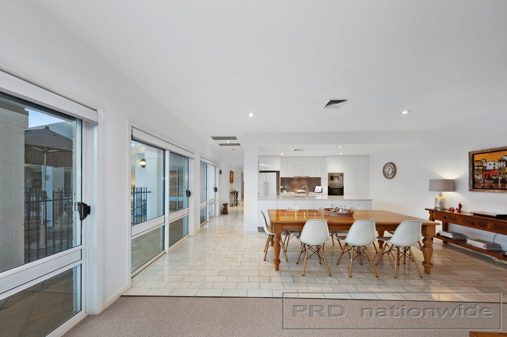 339 Morpeth Road MORPETH 17