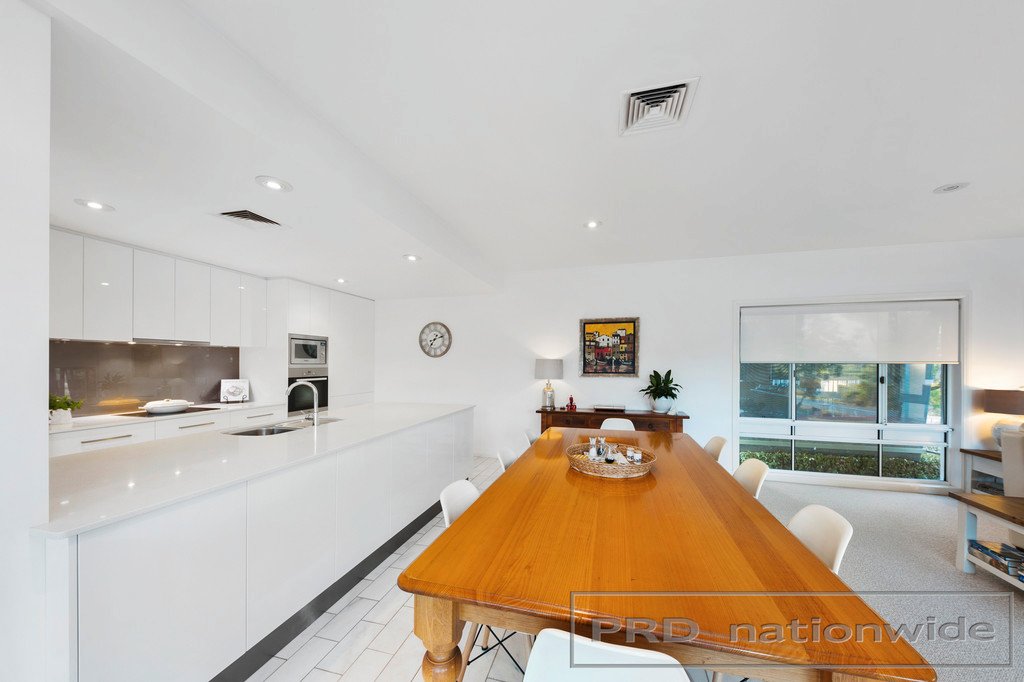 339 Morpeth Road MORPETH 18