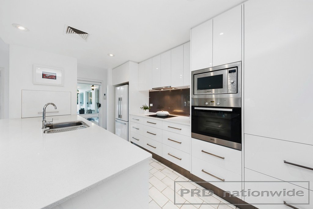 339 Morpeth Road MORPETH 19