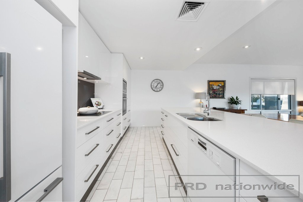 339 Morpeth Road MORPETH 20