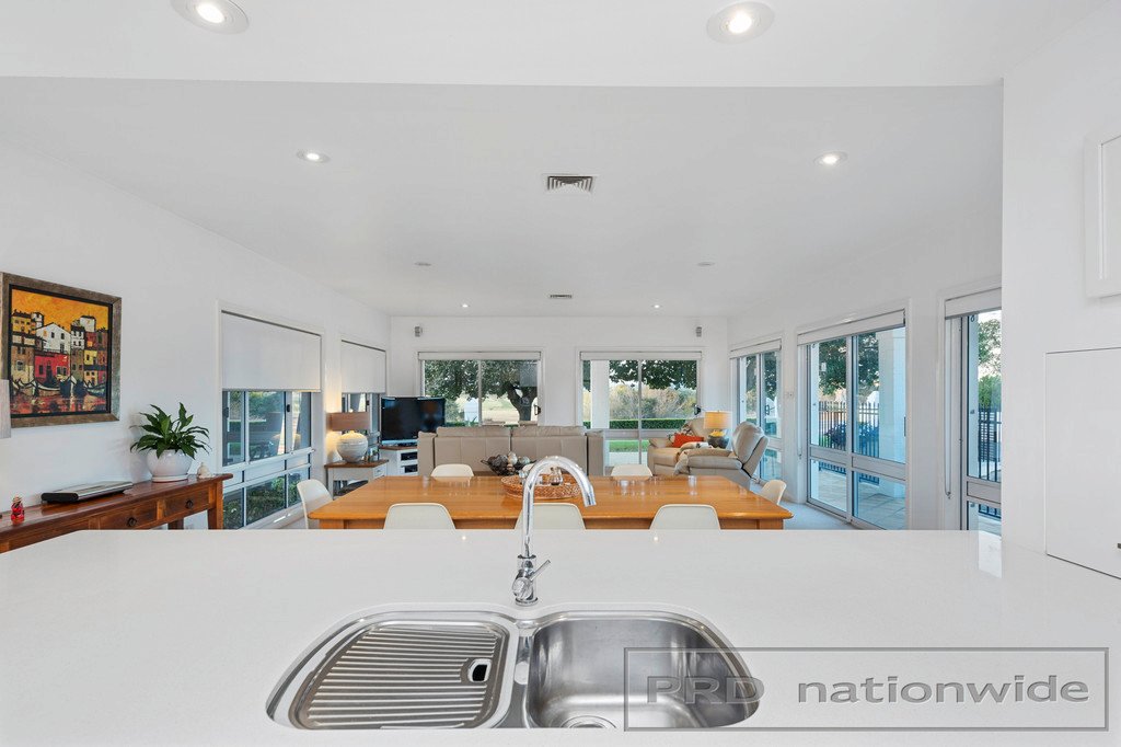 339 Morpeth Road MORPETH 21