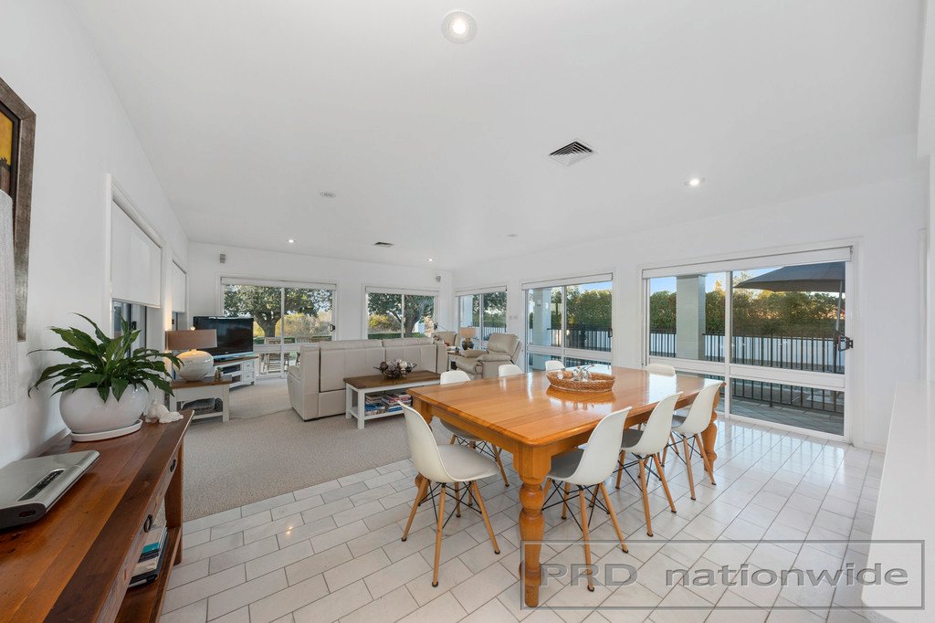 339 Morpeth Road MORPETH 22