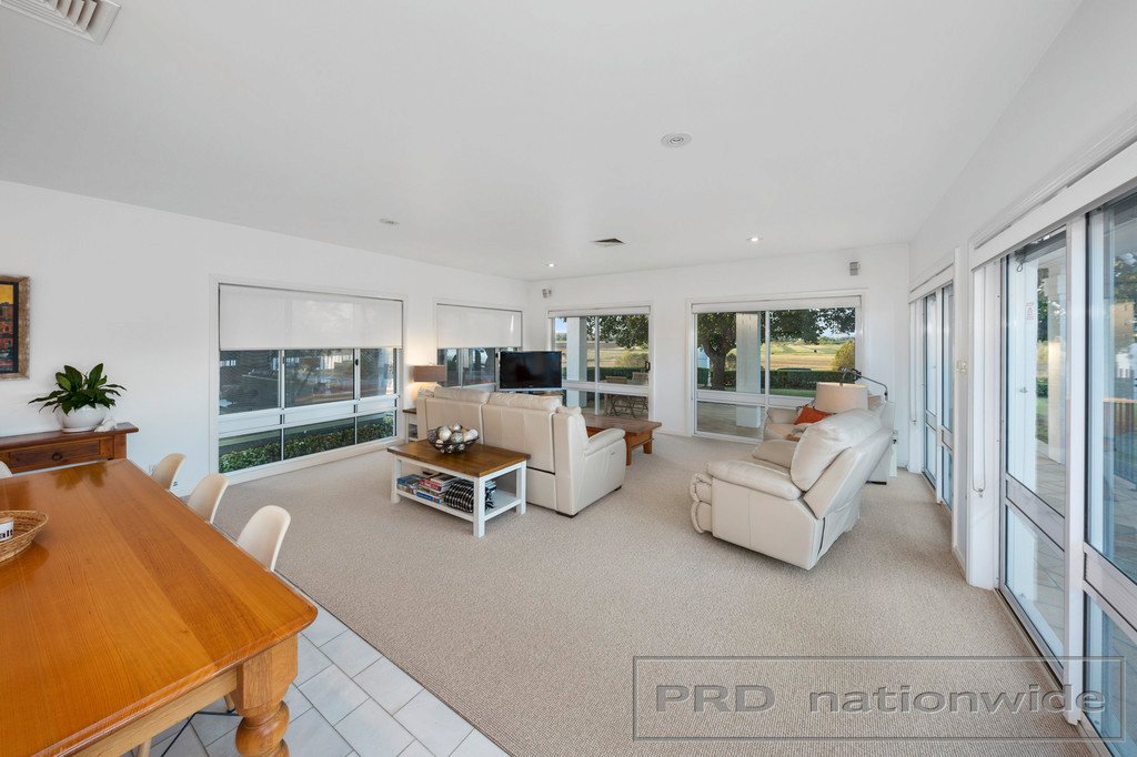 339 Morpeth Road MORPETH 23