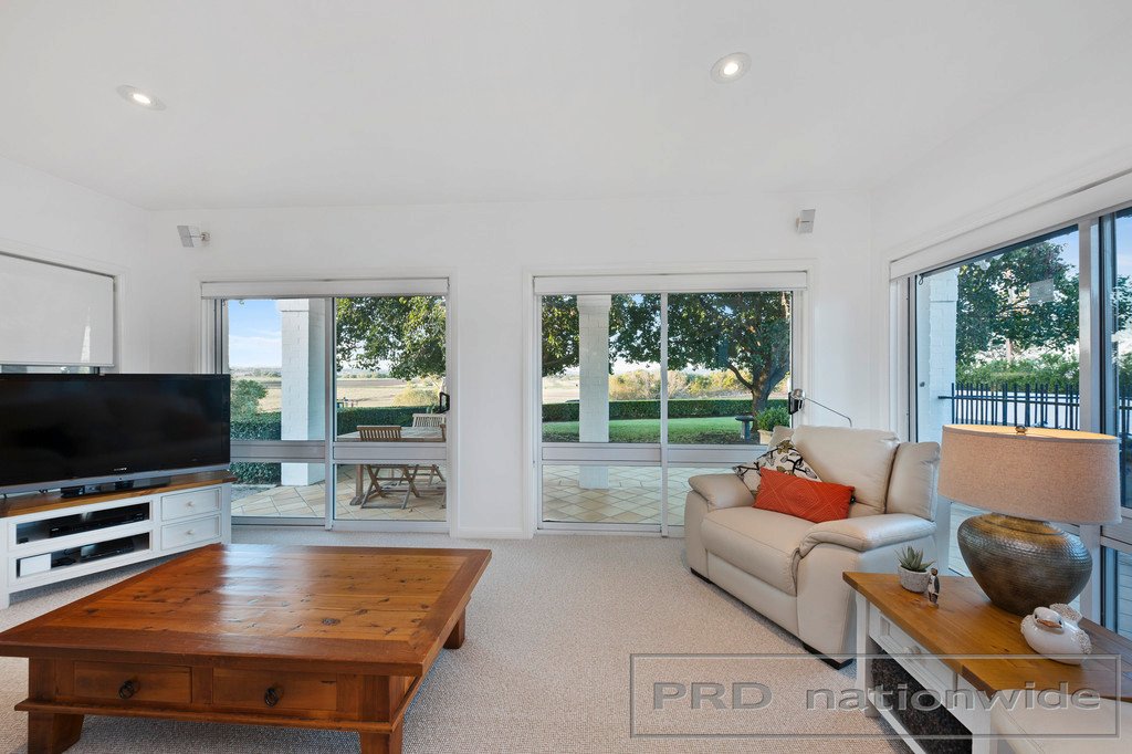339 Morpeth Road MORPETH 24