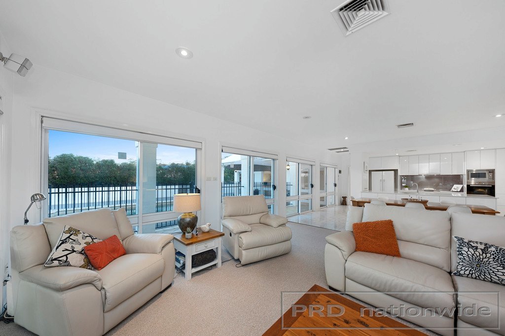 339 Morpeth Road MORPETH 25