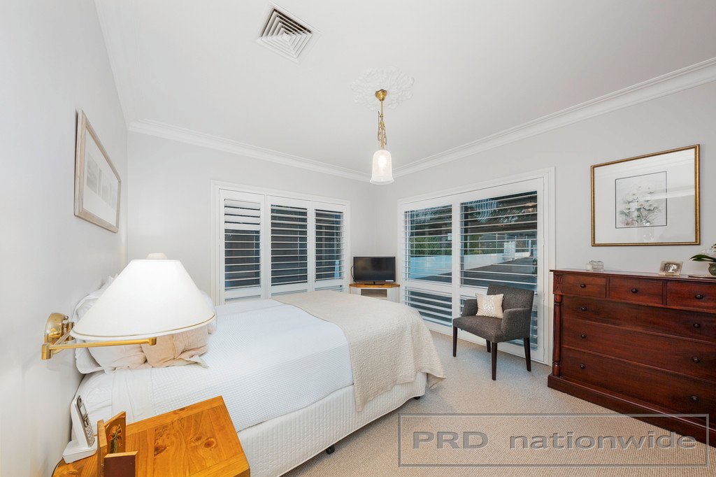 339 Morpeth Road MORPETH 26