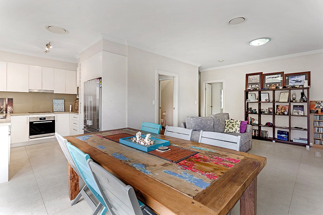 3/39 Ocean Beach Road SHOAL BAY 3