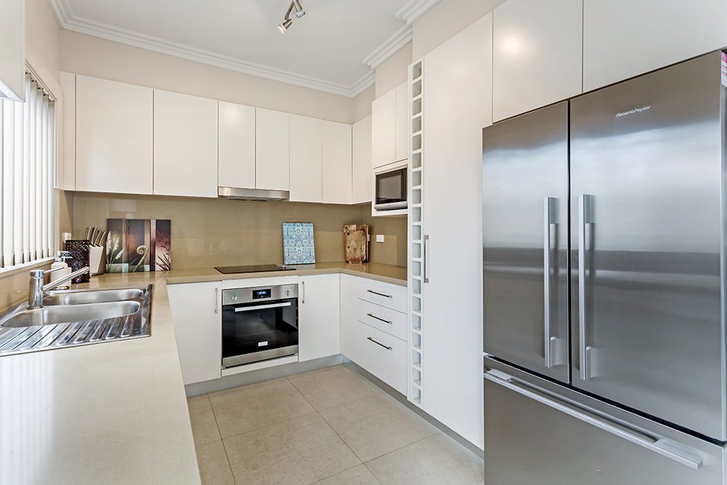 3/39 Ocean Beach Road SHOAL BAY 4