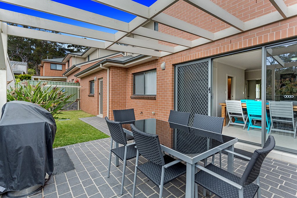 3/39 Ocean Beach Road SHOAL BAY 5