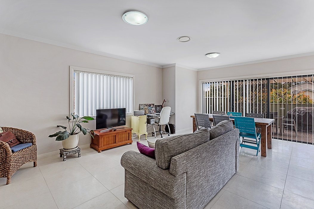 3/39 Ocean Beach Road SHOAL BAY 6