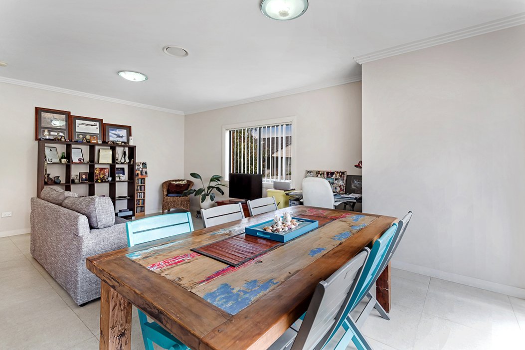 3/39 Ocean Beach Road SHOAL BAY 7