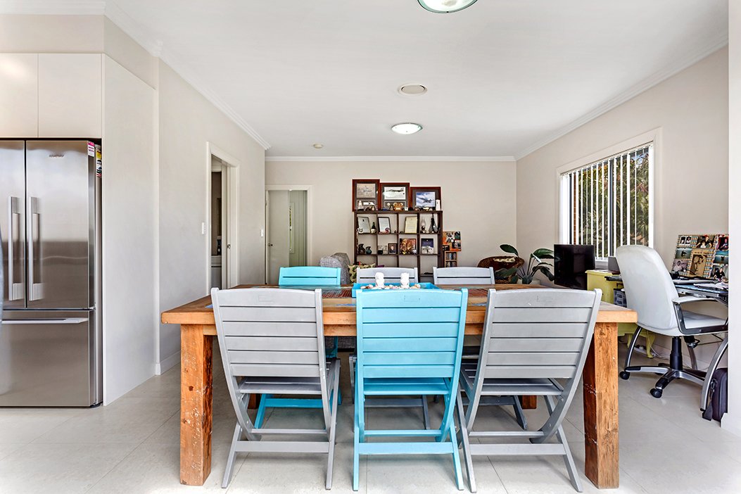3/39 Ocean Beach Road SHOAL BAY 8