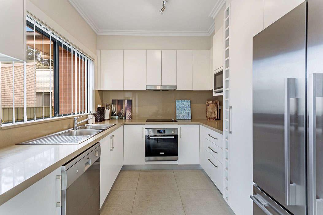3/39 Ocean Beach Road SHOAL BAY 10
