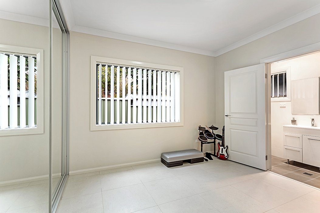 3/39 Ocean Beach Road SHOAL BAY 11