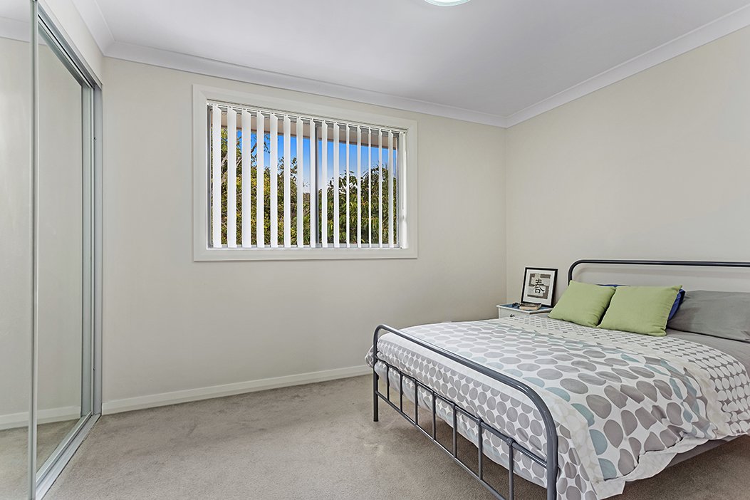 3/39 Ocean Beach Road SHOAL BAY 13