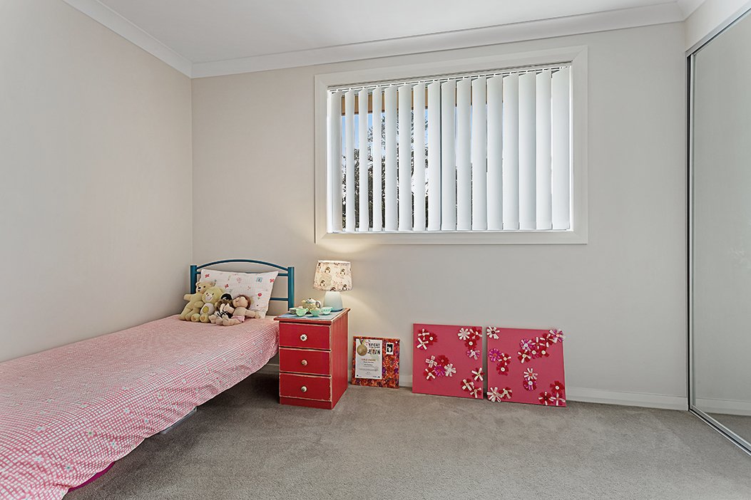 3/39 Ocean Beach Road SHOAL BAY 14